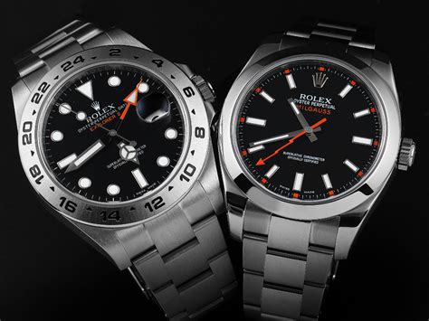 best classic rolex|best rolex for everyday wear.